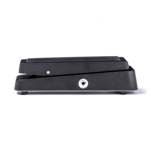Педаль Dunlop HIGH GAIN VOLUME PEDAL